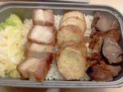 -陈光记烧腊(长寿路店)