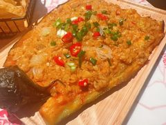 -红钳侠小龙虾·烧烤(中赢康康谷店)