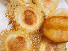 -良友·海鲜青岛菜·海肠捞饭(五四广场店)