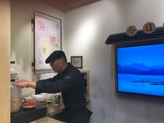 -厝内小眷村(新北万达店)