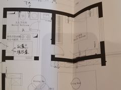 -居丽装饰空间设计(总部)