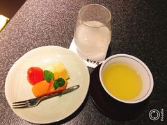 -モリタ屋(JR京都伊势丹店)