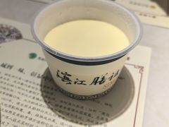 -老厨家(中央大街西七道街店)