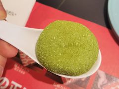 -厚道寿喜烧専門店·自助畅食(国贸店)
