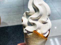 -广信牛奶甜品世家(台东店)