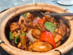 -池记大牌档(广纸店)