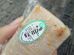 -江南春(中山中路店)