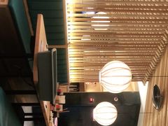 -温野菜涮涮锅(大悦城店)