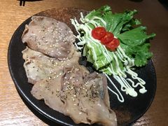 -麦秋寿司(富都广场店)