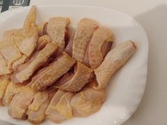 -粤来记·啫啫煲·点心(日月光店)