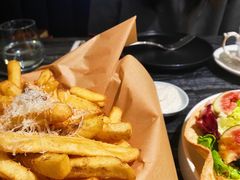 -LES ELITES 英集荟(南京西路店)