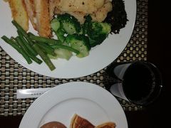 -昆山隆祺国际饭店