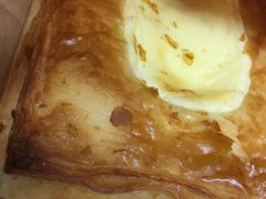 -星巴克(港汇1号办公楼店)