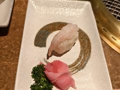 -额尔敦牛厨师铜板烧