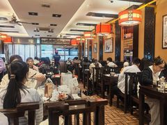 -姚记炒肝店(簋街店)