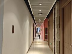 -便宜坊烤鸭店(亦庄京东店)