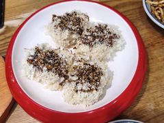 -九锅一堂酸菜鱼(新南凯德直营店)