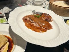 -玖五京菜(杭州城北万象城店)