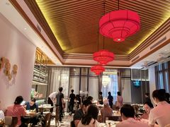 -金鸭季·北京烤鸭(深业上城店)