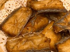 -海派铜锣湾(打浦路店)