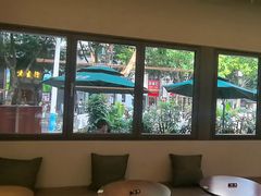 -小西家作(富力爱丁堡店)