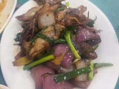 -电白鸭粥店(下沙二坊88号店)
