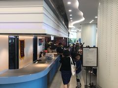 -世纪星滑冰俱乐部(万象城店)