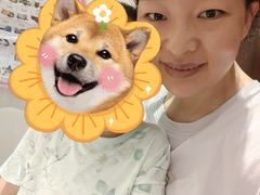 -千户高端家政育儿嫂·保姆·儿童陪伴师