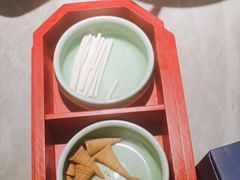 -鱼你相聚·河鲜馆(袁家岭店)