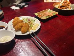 -九州酒场ひこぞう(1号店)