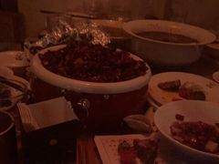 -不二·民谣音乐餐吧(长沙店)