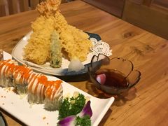 -三渡居酒屋