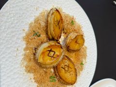 -鲁采LU STYLE(新天地店)