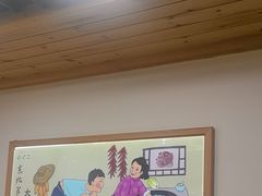 -屯老二农家铁锅炖·行业领军者(梅江店)