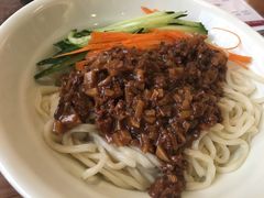 -晋商羊家将(十八中店)