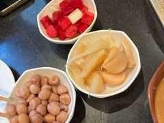 -南门涮肉(后海店)
