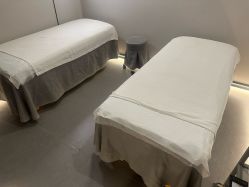 点击看大图 -菊子小颜·日式整骨·产后管理