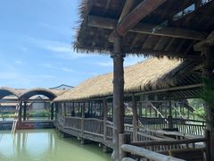 -乌村