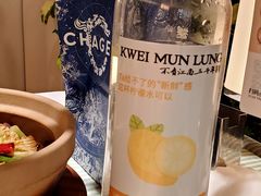 -桂满陇(虹桥天地店)