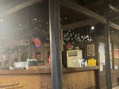 门面-院子餐厅·大锅菜·老杭帮(桥西直街店)