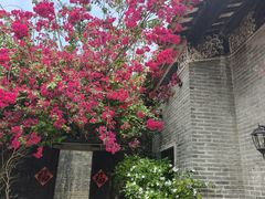 -老屋咖啡