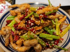 -好介口深夜酒馆(梅江店)