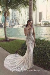 -Renee芮亦婚纱(原丽莎)