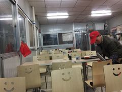 -老陶包子铺(南大西南村店)