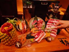 -牛家酒场(7mall店)