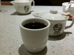 -又一间茶点轩(百汇广场店)