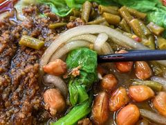 -嗨椒小面(南岗店)