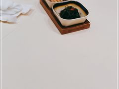 -口味堂(惠济路店)