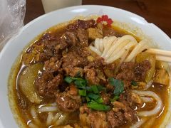 -詹氏包记(文公路店)