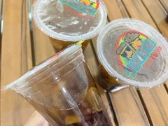 -有间冰室(侨港风情街店)